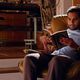 Imagem - 'Master of None' volta e revela um cineasta na pele de um comediante