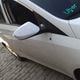 Imagem - Carro de motorista de aplicativo é atingido por tiros em Cachoeiro