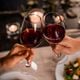 Imagem - 5 vinhos para brindar com o seu amor no Dia dos Namorados