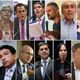 Imagem - Senado: corrida para a única vaga no ES nas eleições de 2022 já começou