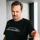 Imagem - Matthew Perry, de 'Friends', tem noivado rompido após flagra em app de namoro