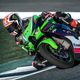 Imagem - Kawasaki ZX-10R ganha design mais aerodinâmico e conectividade