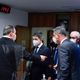 Imagem - CPI da Covid: senadores pecam na técnica ao interrogar depoentes