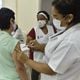 Imagem - ES atinge a marca de 4 milhões de doses aplicadas contra a Covid