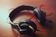 Fones de ouvido