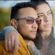 Imagem - Especial da Globo, 'Falas de Orgulho' revela trajetórias de amor e aceitação
