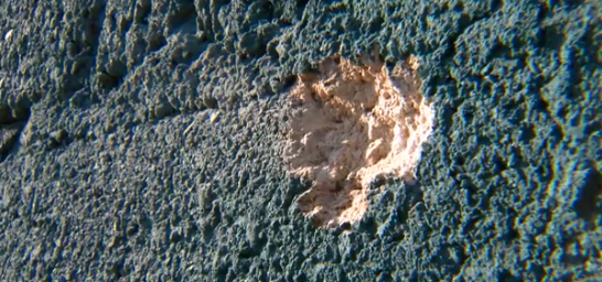 Dois jovens foram baleados em saída de casa de shows em Cariacica