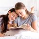 Imagem - Mês do Orgulho LGBTQIA+: 11 livros para ler e comemorar a data