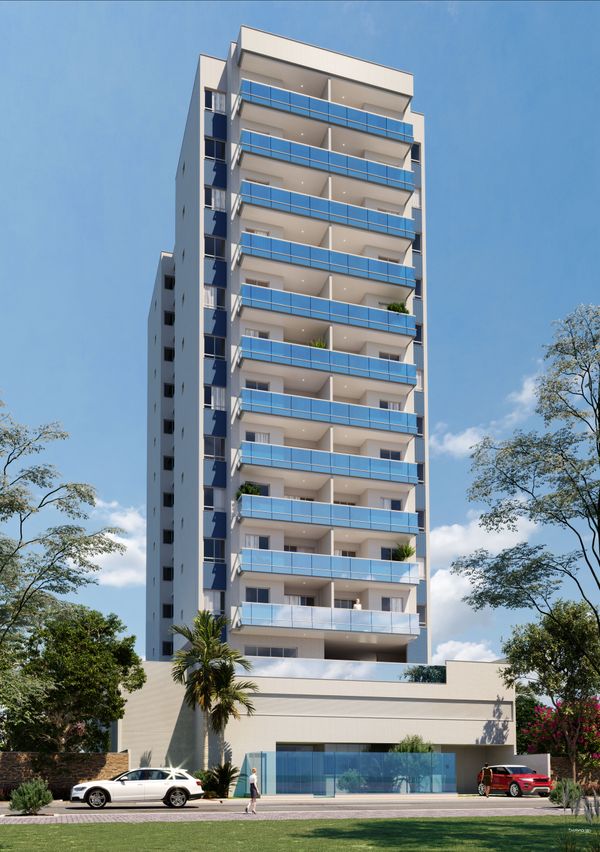 Bellagio, Barbosa Barros