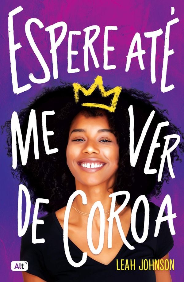 Orgulho LGBT: capa do livro 