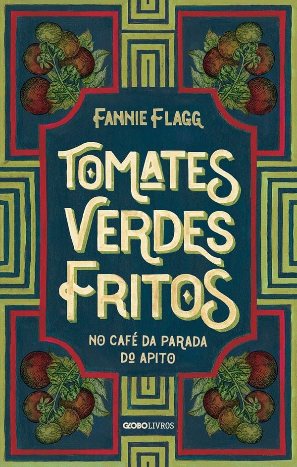 Orgulho LGBT: capa do livro 