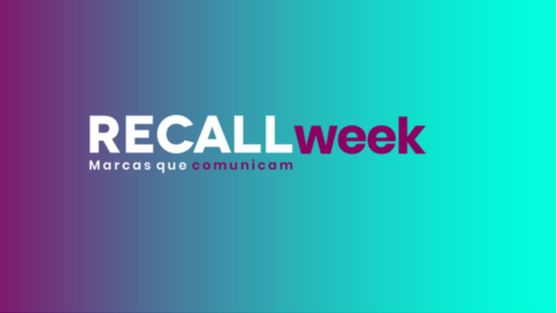 Recall Week Rede Gazeta