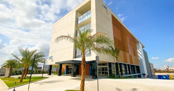 Assembleia define união dos dois maiores hospitais de Linhares | A Gazeta