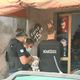 Imagem - Criminoso mata dois jovens dentro de barbearia em Cariacica