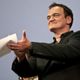 Imagem - Quentin Tarantino avalia possibilidade de parar de dirigir filmes