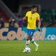 Imagem - Brasileiros perdem espaço no United a menos de 2 meses da Copa do Mundo