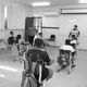 Imagem - Governantes, manter o aluno na escola é prioridade na gestão da educação