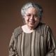 Imagem - Morre atriz Camila Amado, da série 'Tapas & Beijos' e da novela 'Éramos Seis', aos 82