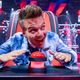 Imagem - Michel Teló terá time com 'rejeitados' pelos técnicos no The Voice Brasil