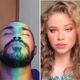 Imagem - É parecido? 7 capixabas que dizem ser sósias de ex-BBBs