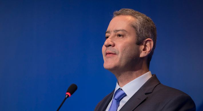 No caso da denúncia contra Rogério Caboclo, a vítima, que decidiu gravar o assédio no momento em que ocorria, não poderá utilizar as gravações contra o assediador
