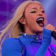 Imagem - Pabllo Vittar voltará aos palcos em festival 'Corona Capital', no México