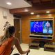 Imagem - Startup do ES lança aplicativo fitness pioneiro no mundo