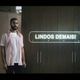 Imagem - Casas Bahia lança campanha com Gil do Vigor e Lucas Penteado
