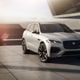 Imagem - Jaguar F-Pace chega ao Brasil com novo design e acabamento interno
