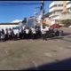 Imagem - Paralisação de rodoviários em Guarapari entra no segundo dia
