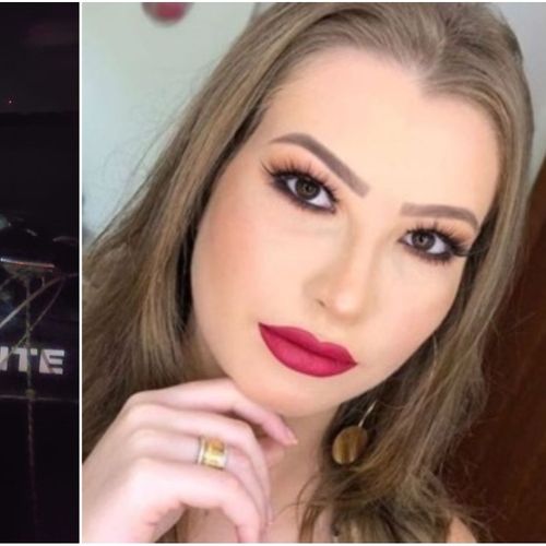 Justiça manda soltar empresário que pilotava lancha em acidente em Vitória
