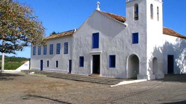 CBN Vitória - z7jhl7jg