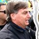 Imagem - Governo do Estado considerou “surreal” não ter sido convidado por Bolsonaro