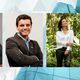 Imagem - Terceira live do Talk Imóveis dá dicas para deixar o lar aconchegante