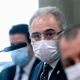 Imagem - CPI da Covid inclui Queiroga na lista de investigados