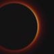 Imagem - Eclipse lunar mais longo do século poderá ser visto no ES? Entenda