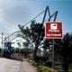 Imagem - Serra: Parque da Cidade é reaberto após quase três meses fechado