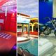 Imagem - 8 suítes de motel diferentonas para o Dia dos Namorados no ES