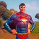Imagem - 'Fortnite' traz Rick, Morty e Superman para a 7ª temporada