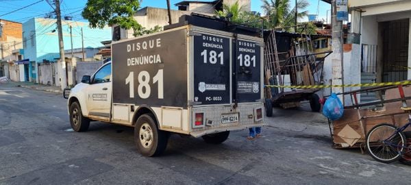 undefined por Roger Santana | TV Gazeta