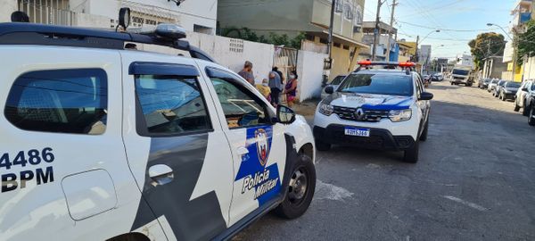 undefined por Roger Santana | TV Gazeta