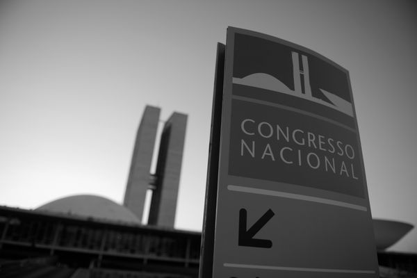 Congresso