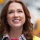 Imagem - Atriz de 'The Office' se desculpa por participar de concurso racista em 1999
