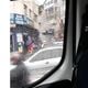 Imagem - Carro que transportava botijas de gás pega fogo em Vitória