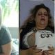 Imagem - “A pena é ínfima", diz advogada sobre condenação de acusado de espancar mulher no ES