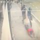 Imagem - Vídeo mostra momento em que homem é executado no Centro de Vitória