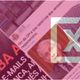 Imagem - Site tira de contexto e-mails de Anthony Fauci sobre máscaras e origem do coronavírus