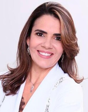 A coordenadora da pós-médica em Terapia Hormonal e Longevidade da Mulher, Regina Ferrante, explica que quando o assunto é reposição hormonal feminina, ainda existem debates. 