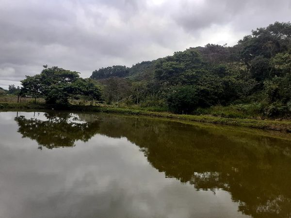 Expedição Rio Itabapoana por Equipe expedição