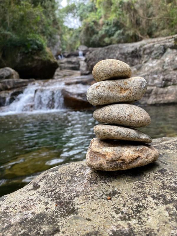 Expedição Rio Itabapoana por Equipe expedição